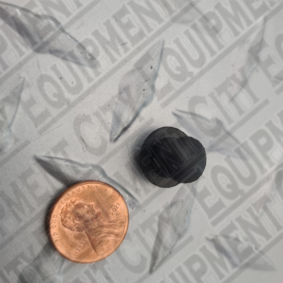 Norco 218521 OIL FILL PLUG